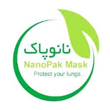 Supplier Logo